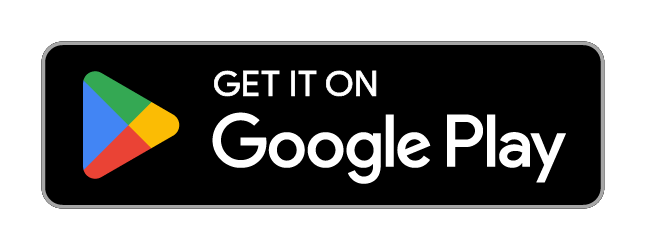 Get Eatly AI on Google Play